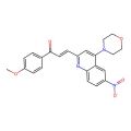 hnRNPK-IN-1