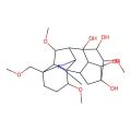 Hypaconine