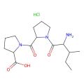 H-Ile-Pro-Pro-OH hydrochloride