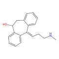 (E)-10-Hydroxynortriptyline