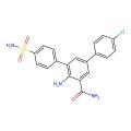 HPN-01