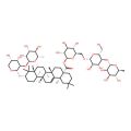 Hederasaponin B