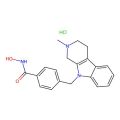 HDAC-IN-4
