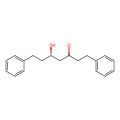 (R)-5-Hydroxy-1,7-diphenyl-3-heptanone