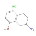 5-HT1A modulator 2 hydrochloride