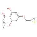 HSP27 inhibitor J2