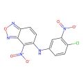 HIF-2α-IN-3