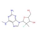 HCV-IN-31