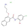 653-47 hydrochloride