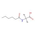 Hexanoylglycine-d2