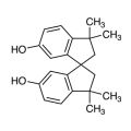 HIV-1 integrase inhibitor 8