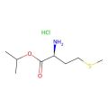 H-Met-OiPr hydrochloride