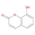 8-羟基-2H-苯并吡喃-2-酮