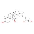 3α-Hydroxymogrol
