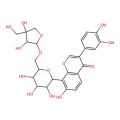 3'-Hydroxymirificin