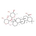 β-Hederin