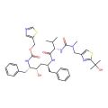 Hydroxy ritonavir