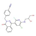 HBV-IN-4