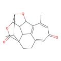 Harringtonolide