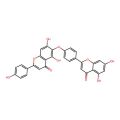 Hinokiflavone