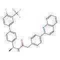 hGPR91 antagonist 1