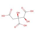 (-)-Hydroxycitric acid