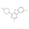 H4 Receptor antagonist 1