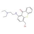 Hycanthone