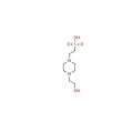 N-2-羟乙基哌嗪-N'-2-乙磺酸(HEPES)