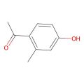 4′-羟基-2′-甲基苯乙酮