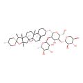 14α-羟基Sprengerinin C