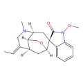 Anaplastic lymphoma kinase (ALK)