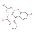 2-(6-Hydroxy-3-oxo-3H-xanthen-9-yl)benzoic acid