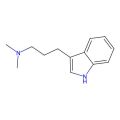 3-(1H-indol-3-yl)-N,N-dimethylpropan-1-amine