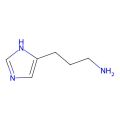 1H-Imidazole-4-propanamine