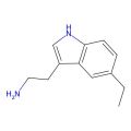 1H-Indole-3-ethanamine, 5-ethyl-