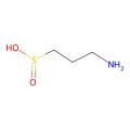Homohypotaurine