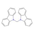 9-(9H-Carbazol-9-ylmethyl)-9H-carbazole