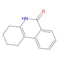 1,2,3,4,5,6-Hexahydrophenanthridin-6-one