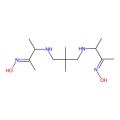 Hexametazine