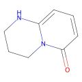 1H,2H,3H,4H,6H-pyrido[1,2-a]pyrimidin-6-one
