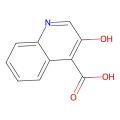 3-hydroxyquinoline-4-carboxylic acid