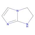 1H,5H,6H-[1,3]diazolo[1,2-a]imidazole