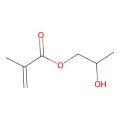 2-羟丙基异丁烯酸酯