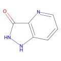 1H-吡唑并[4，3-b]吡啶-3(2H)-酮