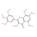 3，5，7，8，3'，4'，5'-Heptamethoxyflavone