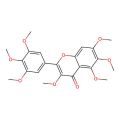 3，5，6，7，3'，4'，5'-Heptamethoxyflavone
