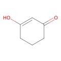 3-羟基环己-2-烯酮