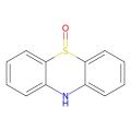 10H-吩噻嗪 5-氧化物