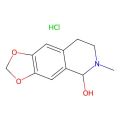 Hydrastinine hydrochloride